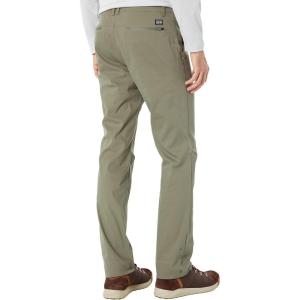 image:imageMountain Hardwear Mens Hardwear Ap PantStone Green
