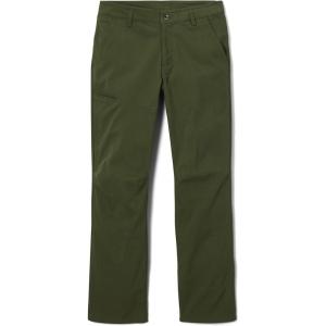 image:imageMountain Hardwear Mens Hardwear Ap PantSurplus Green  Legacy