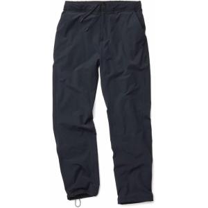 image:imageMountain Hardwear Mens Yumalino Active Lined PantBlack