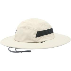 image:imageMountain Hardwear Unisex Adult Stryder Sun HatOyster Shell