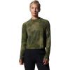 Surplus Green Pines Camo