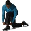image:imageMountain Hardwear Mens Stretch Ozonic Pant Black Small x Regular