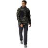 image:imageMountain Hardwear Mens Yumalino Lined PantDark Storm Hue