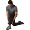 image:imageMountain Hardwear Mens Yumalino Lined PantDark Storm Hue