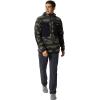 image:imageMountain Hardwear Mens Yumalino Lined PantDark Storm Wash