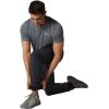 image:imageMountain Hardwear Mens Yumalino Lined PantDark Storm Wash