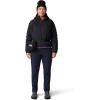 image:imageMountain Hardwear Womens Dynama2 AnkleAbyss