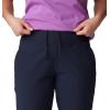 image:imageMountain Hardwear Womens Dynama2 AnkleAbyss