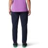 image:imageMountain Hardwear Womens Dynama2 AnkleAbyss