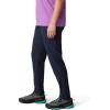 image:imageMountain Hardwear Womens Dynama2 AnkleAbyss