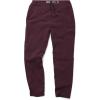 image:imageMountain Hardwear Womens Dynama2 AnkleBlackberry