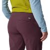 image:imageMountain Hardwear Womens Dynama2 AnkleBlackberry