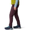 image:imageMountain Hardwear Womens Dynama2 AnkleBlackberry