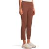 image:imageMountain Hardwear Womens Dynama2 AnkleBourbon Brown