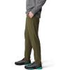 image:imageMountain Hardwear Womens Dynama2 AnkleDark Pine