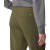 image:imageMountain Hardwear Womens Dynama2 AnkleDark Pine