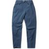 image:imageMountain Hardwear Womens Dynama2 AnkleMoon Blue