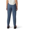 image:imageMountain Hardwear Womens Dynama2 AnkleMoon Blue