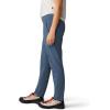 image:imageMountain Hardwear Womens Dynama2 AnkleMoon Blue