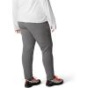 image:imageMountain Hardwear Womens Dynama2 AnkleSediment