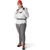 image:imageMountain Hardwear Womens Dynama2 AnkleSediment