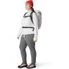 image:imageMountain Hardwear Womens Dynama2 AnkleSediment