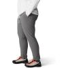 image:imageMountain Hardwear Womens Dynama2 AnkleSediment