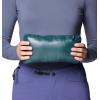 image:imageMountain Hardwear Womens Ghost Whisperer JacketBlue Sage