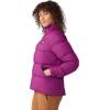 image:imageMountain Hardwear Womens Nevadan Down JacketBerry Glow