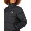 image:imageMountain Hardwear Womens Nevadan Down JacketBlack