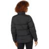 image:imageMountain Hardwear Womens Nevadan Down JacketBlack