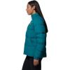 image:imageMountain Hardwear Womens Nevadan Down JacketBotanic