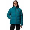 image:imageMountain Hardwear Womens Nevadan Down JacketBotanic