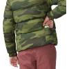image:imageMountain Hardwear Womens Nevadan Down JacketDark Pine Camo Print