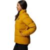 image:imageMountain Hardwear Womens Nevadan Down JacketGold Hour