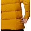 image:imageMountain Hardwear Womens Nevadan Down JacketGold Hour