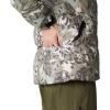 image:imageMountain Hardwear Womens Nevadan Down JacketMantis Green Forests Floor Print  New 2024