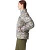 image:imageMountain Hardwear Womens Nevadan Down JacketMantis Green Forests Floor Print  New 2024