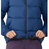 image:imageMountain Hardwear Womens Nevadan Down JacketOuter Dark