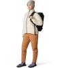 image:imageMountain Hardwear Womens Nevadan Down JacketWild Oyster  New 2024