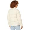 image:imageMountain Hardwear Womens Nevadan Down JacketWild Oyster