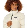 image:imageMountain Hardwear Womens Nevadan Down JacketWild Oyster