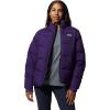 image:imageMountain Hardwear Womens Nevadan Down JacketZodiac