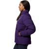 image:imageMountain Hardwear Womens Nevadan Down JacketZodiac