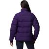 image:imageMountain Hardwear Womens Nevadan Down JacketZodiac
