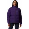 image:imageMountain Hardwear Womens Nevadan Down JacketZodiac