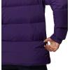 image:imageMountain Hardwear Womens Nevadan Down JacketZodiac