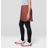 image:imageMountain Hardwear Womens StretchDown SkirtRed
