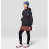image:imageMountain Hardwear Womens StretchDown SkirtRed