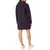 image:imageMountain Hardwear Womens Summit Grid DressDressBlurple